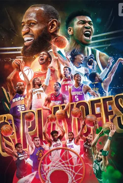 Poster for NFL, a popular movie available on IPTV Provider